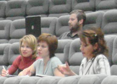 http://*****/images/conference_09/d1_photo5.JPG
