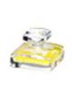 Parfum