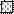 �������10.png