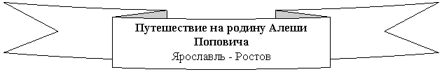 ������� ����� ����� ����: ����������� �� ������ ����� ��������

��������� - ������

