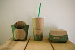 http://cetki.com/uploads/posts/_mcdonalds_7.jpg