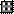 �������11.png