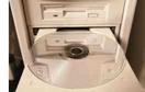 CD-ROM"