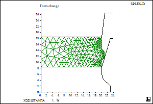 MESH6