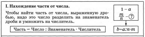 http://*****/articles/613149/f_clip_image017.jpg