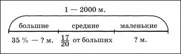 http://*****/articles/613149/f_clip_image019.jpg