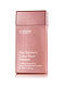 Colour Repair Shampoo