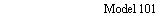 �������: