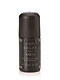 Antiperspirant Deodorant Roll-on