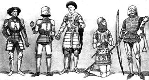 http://gorod.crimea.edu/librari/ist_cost/risari/004.jpg