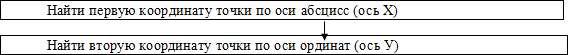 http://*****/articles/613149/1.gif