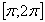 http://*****/articles/561931/img-46.gif