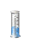http://*****/vjpusk/vjp070/rabot/36/1a.gif