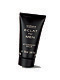 After Shave Balm