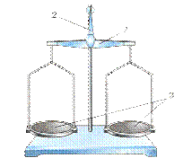 http://*****/vjpusk/vjp070/rabot/36/4a.gif