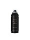 Deodorising Body Spray