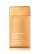Nurture Shampoo