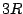 http://*****/dlrstore/cb3bfdc-8c13-b7b117e8d7fa/img1.gif