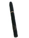 Fragrance Pen