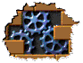 http://*****/vjpusk/vjp070/rabot/36/misc-02.gif