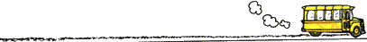 http://*****/vjpusk/vjp070/rabot/36/avtobus.gif