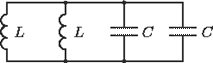 \includegraphics{0558/usl0558}
