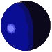 http://*****/vjpusk/vjp070/rabot/36/zemla.gif