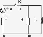 \includegraphics[bb=0mm