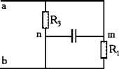 \includegraphics[bb=0mm