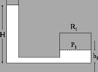 \includegraphics[bb=0mm