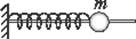 \includegraphics[scale=1.0]{1902/1.6.8.eps}