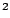 http://*****/dlrstore/38bef11e-b227-11dc-9c9e-d98cd4897105/img5.gif