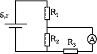 \includegraphics[bb=0mm