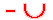http://*****/school/razmer/horey.gif