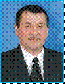 IMG.jpg