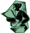 C:\Program Files\Microsoft Office\CLIPART\PUB60COR\J0281640.WMF