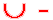 http://*****/school/razmer/yamb.gif