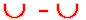 http://*****/school/razmer/amphi.gif