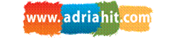 adriahit_logo