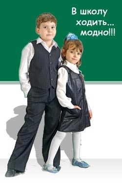 ��������: http://*****/image/image_gallery?uuid=d8b515ec-3fb1a0-5c43b1952bef&groupId=10156&t=