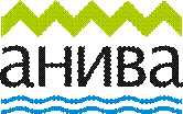 Aniva_logo_НОВЫЙ