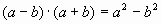 http://*****/articles/419936/Image1200.gif