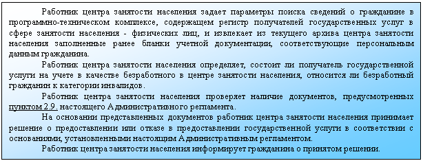 �������: