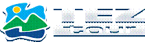C:\Users\ASUS\Desktop\teztour_logo.png