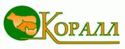 koraller7