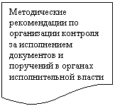 ����-�����: ��������: ������������ ������������ �� <a title=
