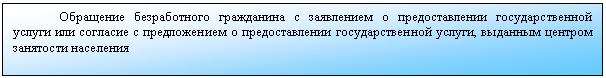 �������: