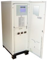 ��� Power-Vision 3F