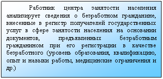 Подпись:
