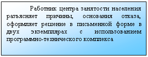 �������: